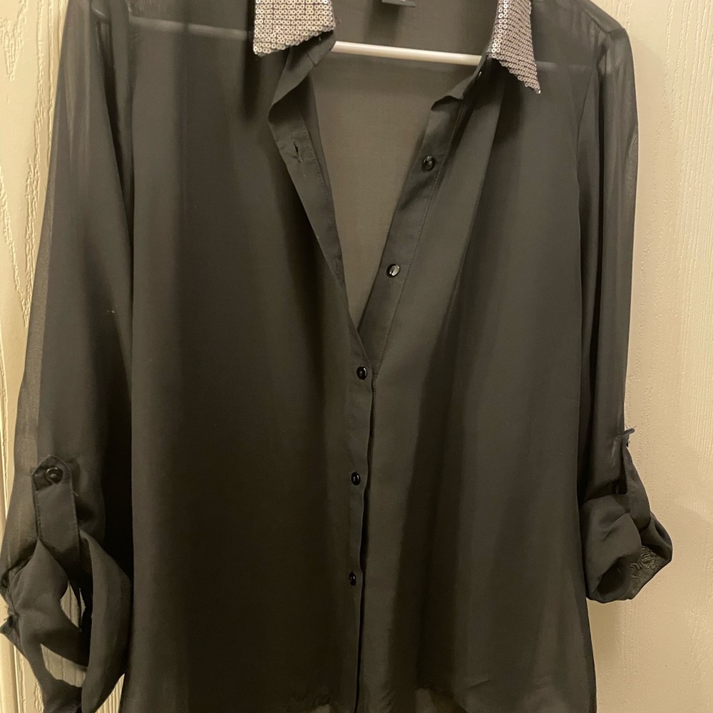 Women blouses